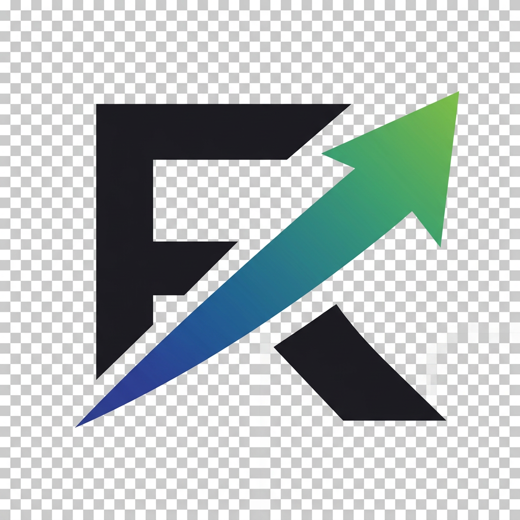 rowanscales.com favicon